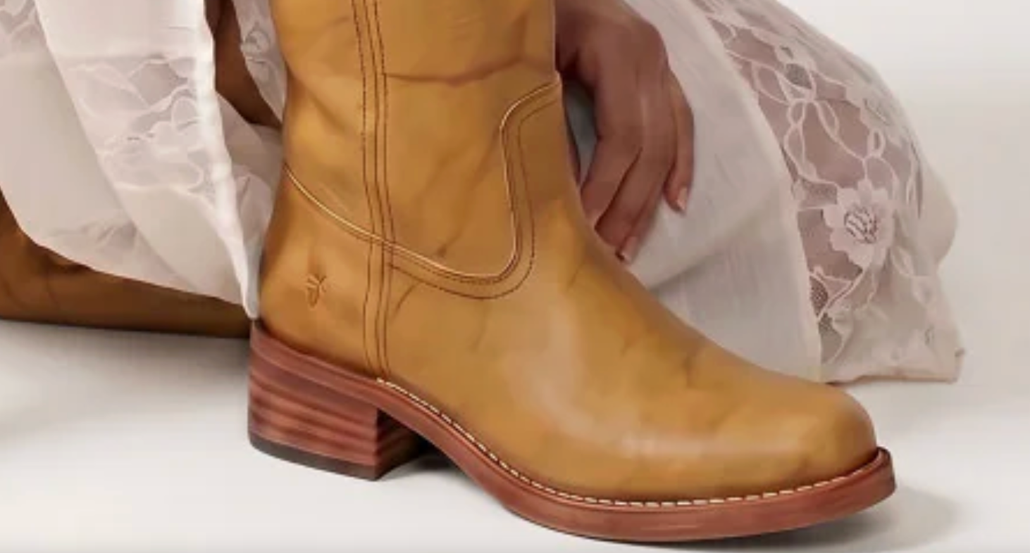 Frye