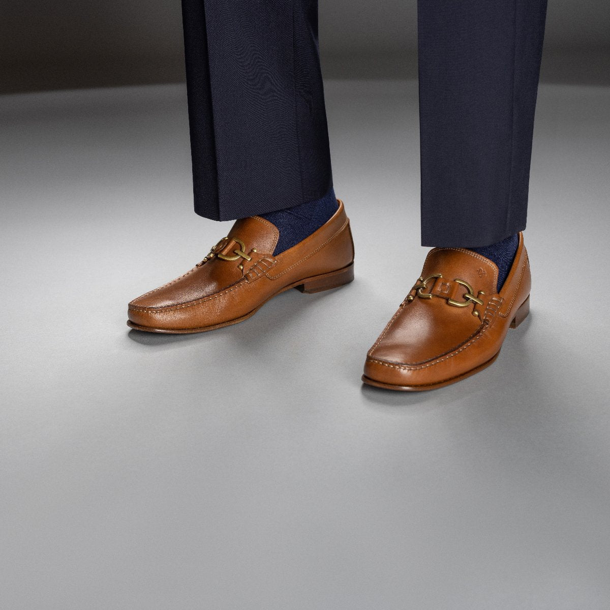 Men's Donald Pliner