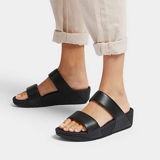 Women's FitFlop