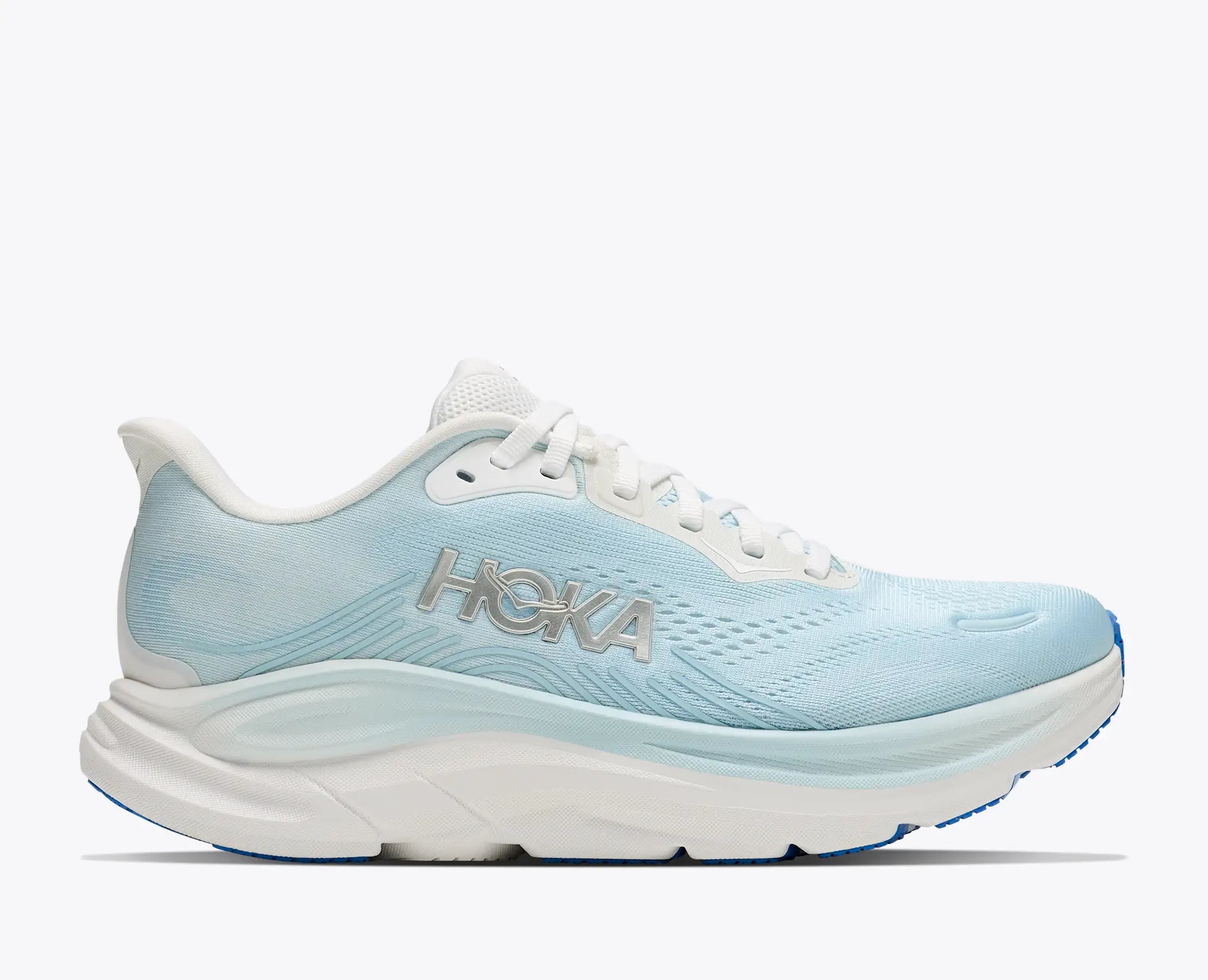 Running Shoes