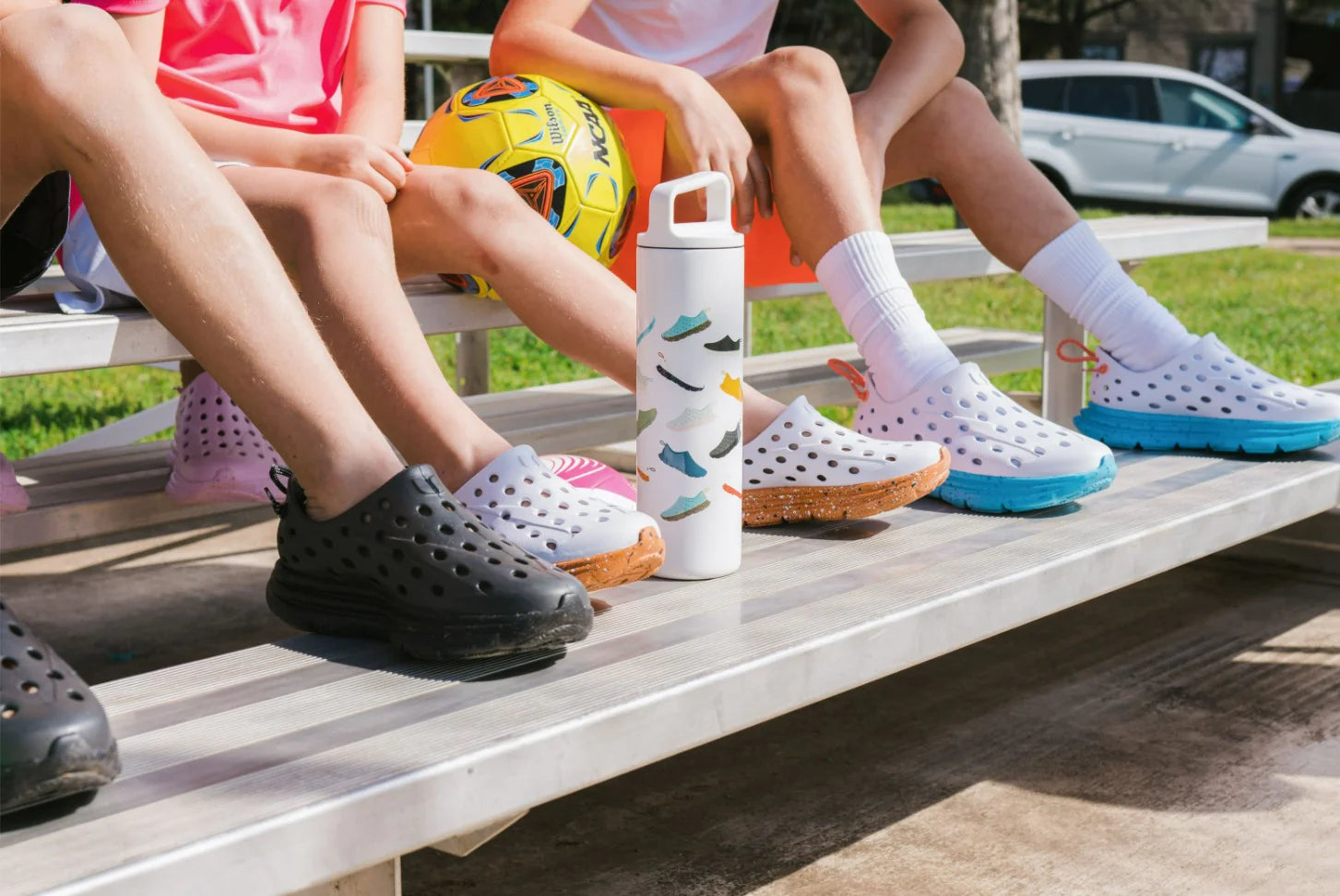 kane footwear