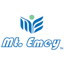 Men's Mt Emey