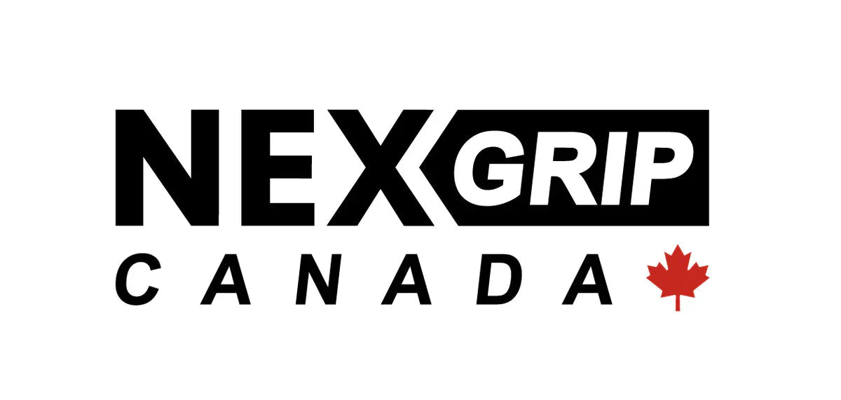 Women's NexGrip Canada