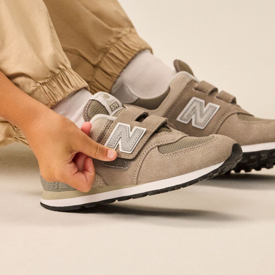 Children's New Balance