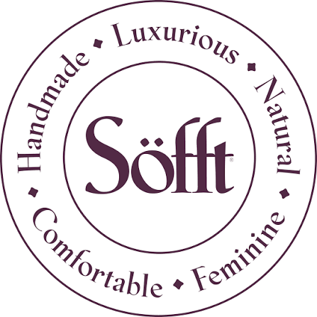 Women's Sofft