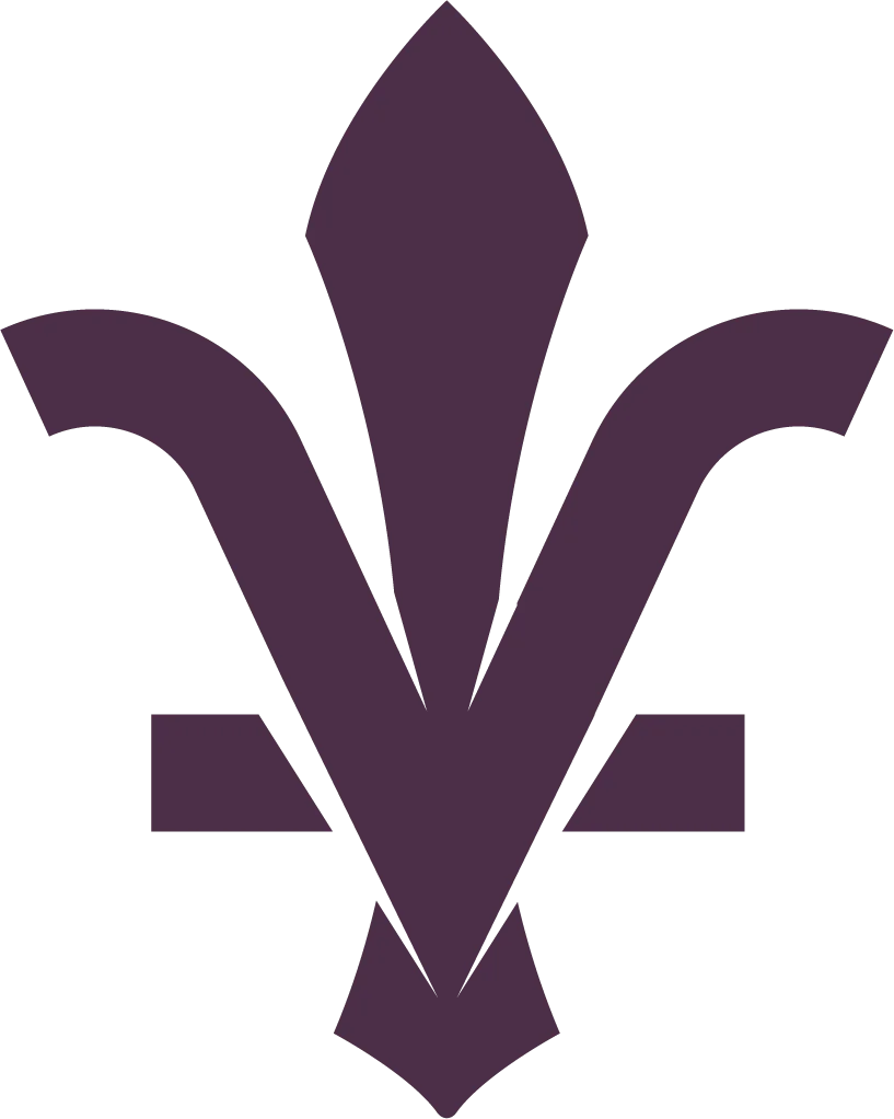 Women's Vieux
