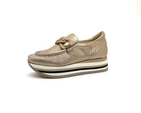 Women's Softwaves – Orleans Shoe Co.