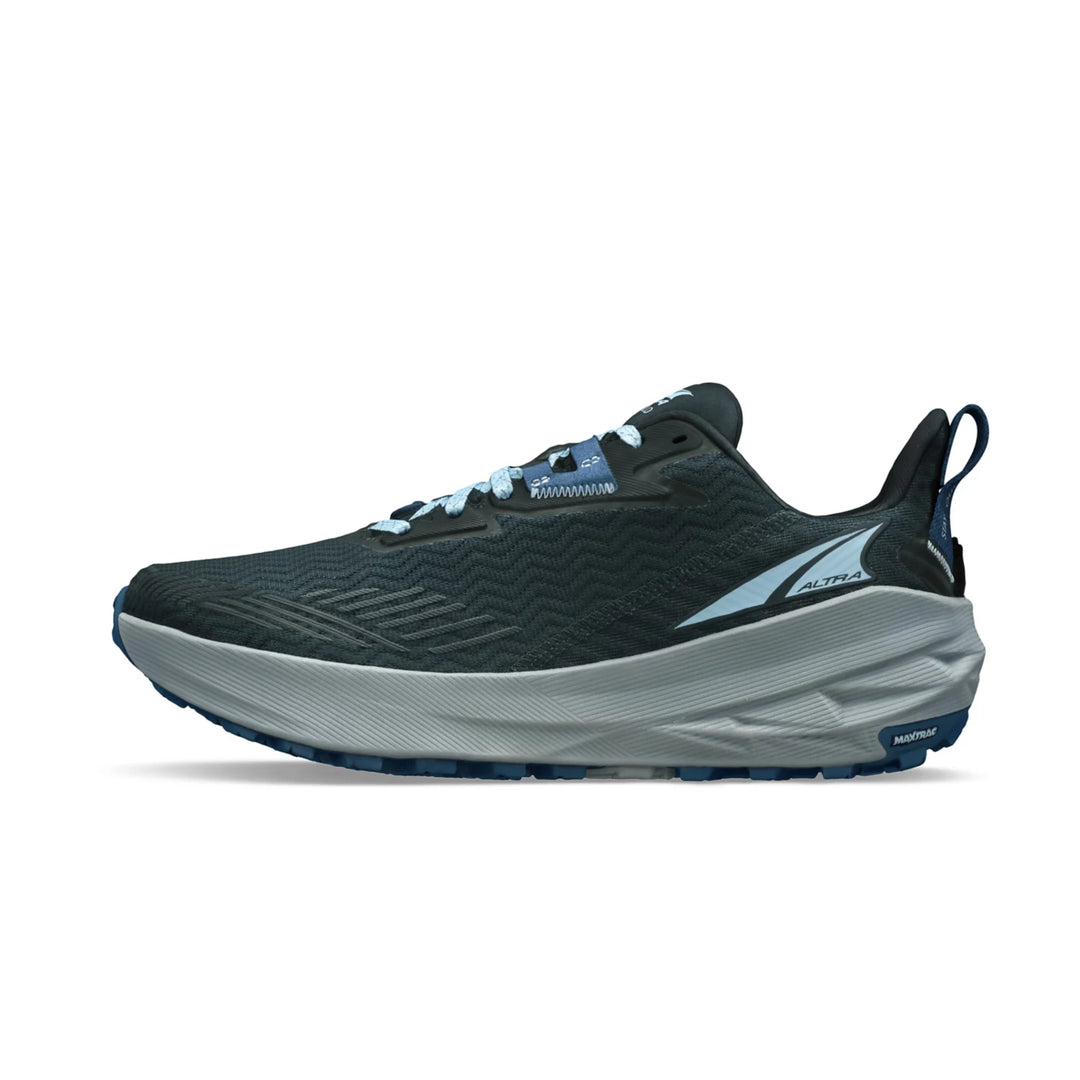 Altra Women’s Experience Wild Black - Orleans Shoe Co.