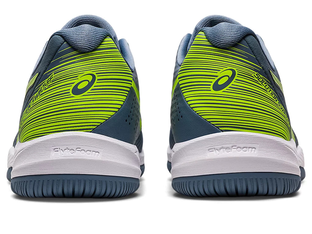 Asics gel padel dented exclusive