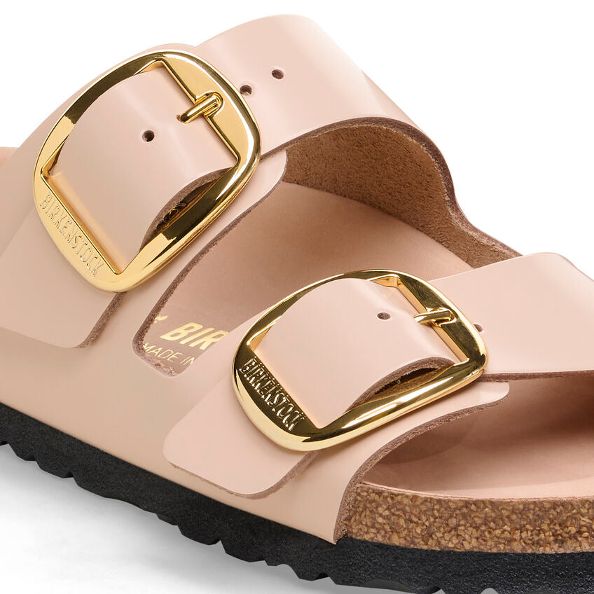 Arizona fashion birkenstock rosa