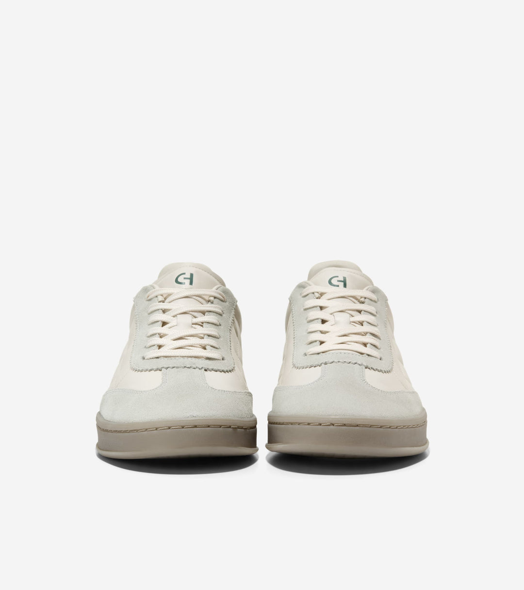 Cole Haan Men's Grandpro Breakaway Sneaker Ivory Rain Forest C40019 ...