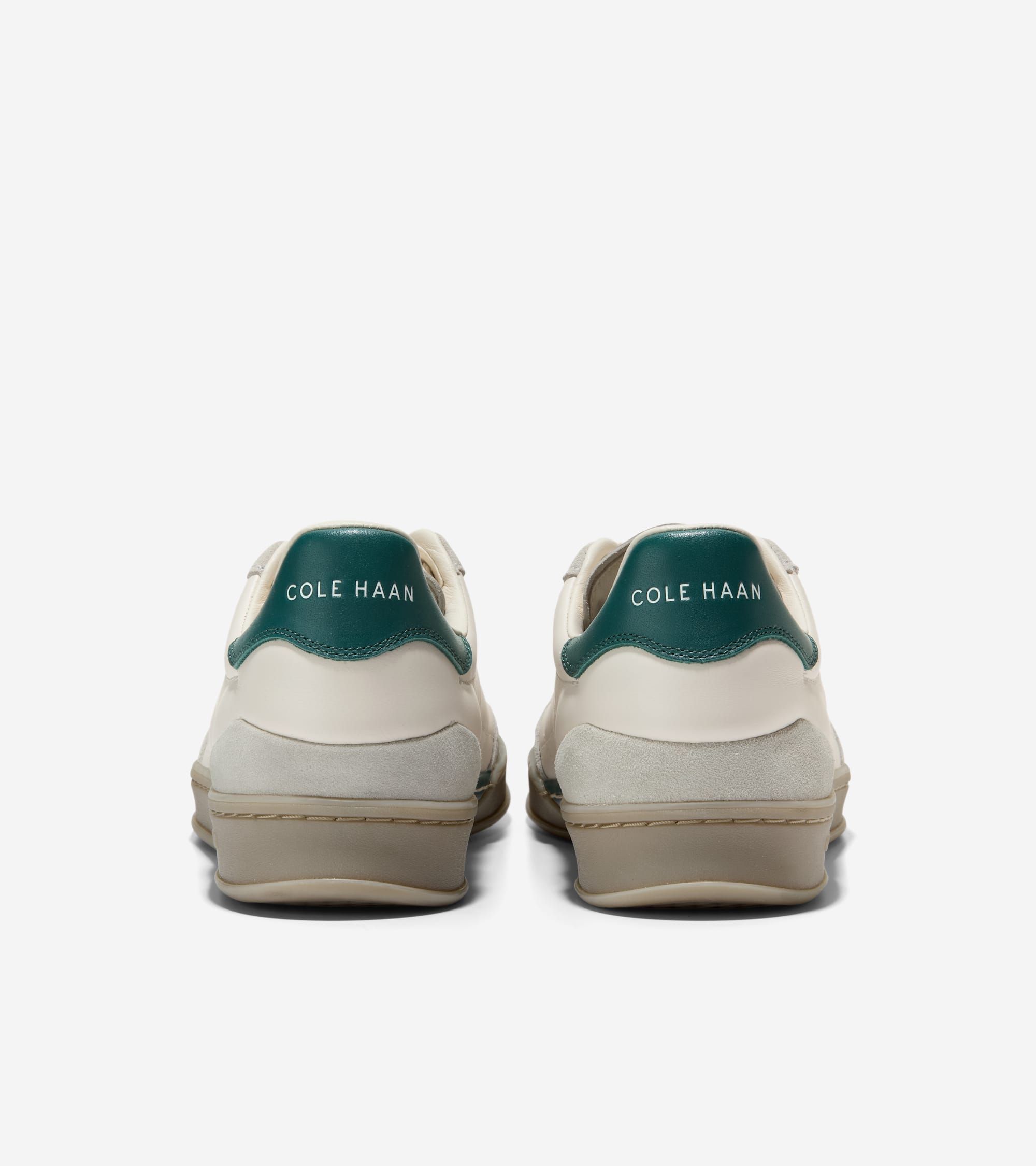 BALLY,Ginza Kanematsu ,Cole Haan靴セット25,5 2.ゼログランド レーザー ウィング オックスフォード ラインド