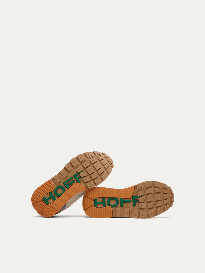Hoff Women’s Sparta 22317002 - Orleans Shoe Co.