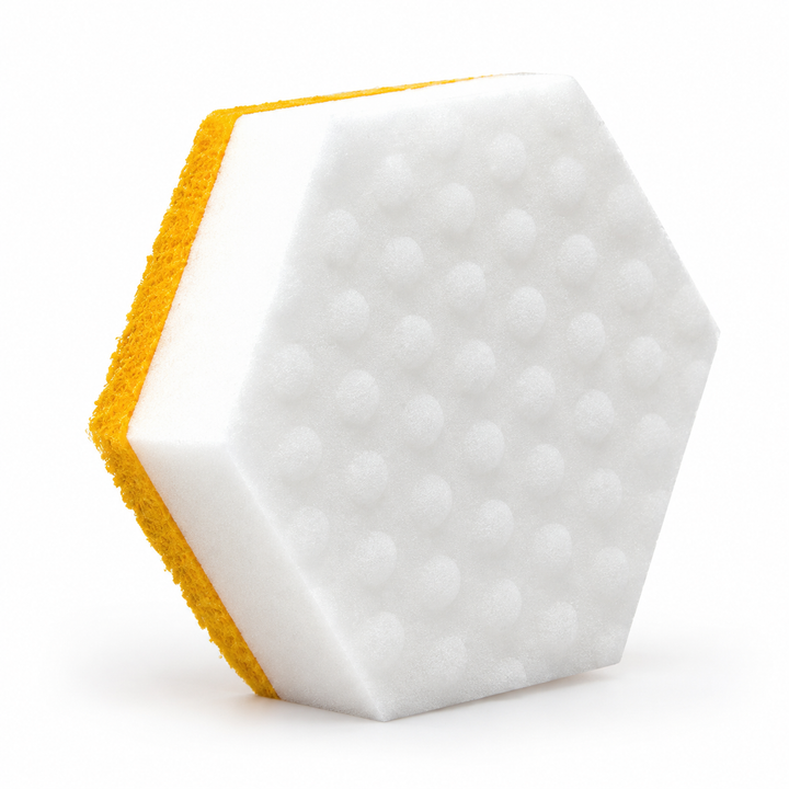 Sneakers Cleaner Shoe Eraser