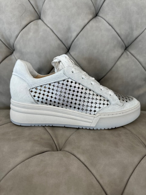 Women's Softwaves – Orleans Shoe Co.