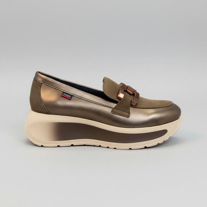 CallagHan Women&