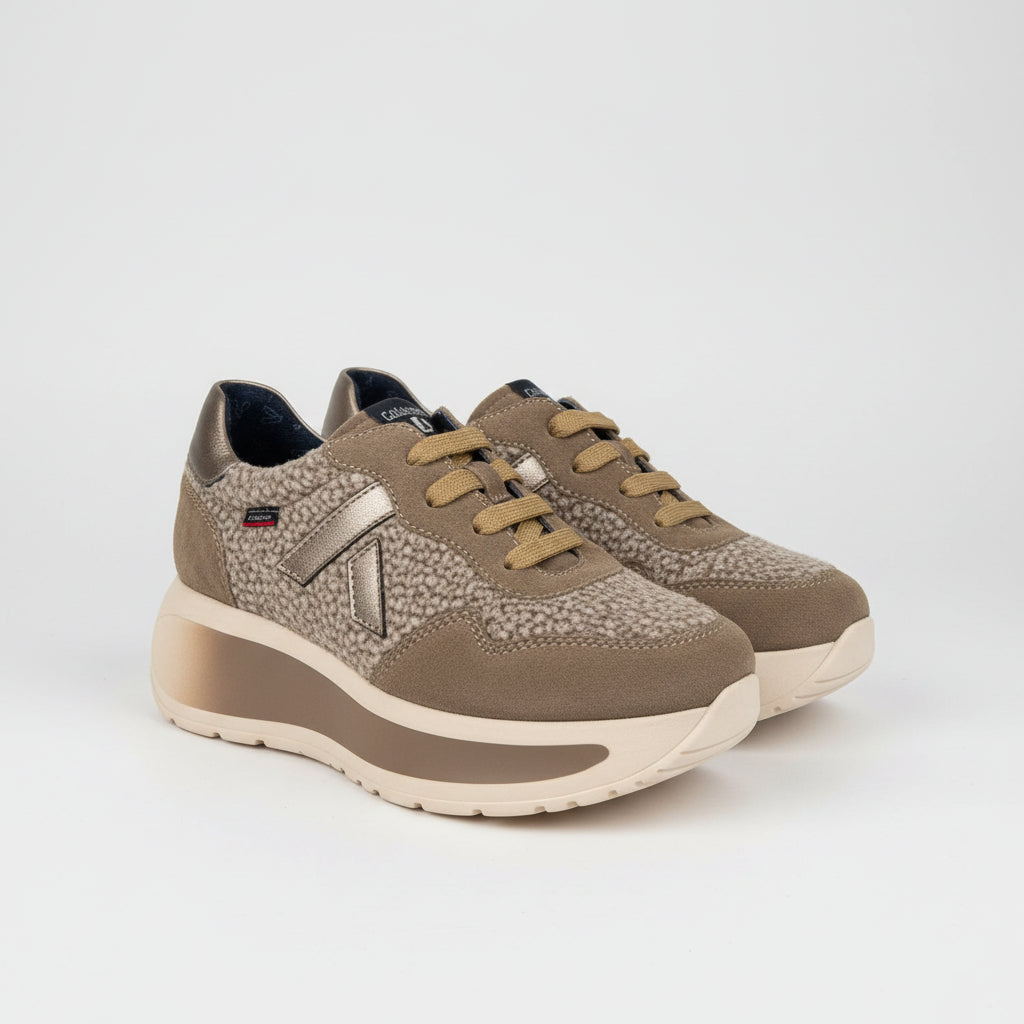 CallagHan Women&