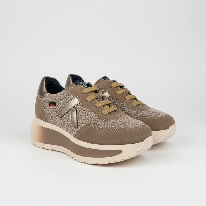 CallagHan Women&