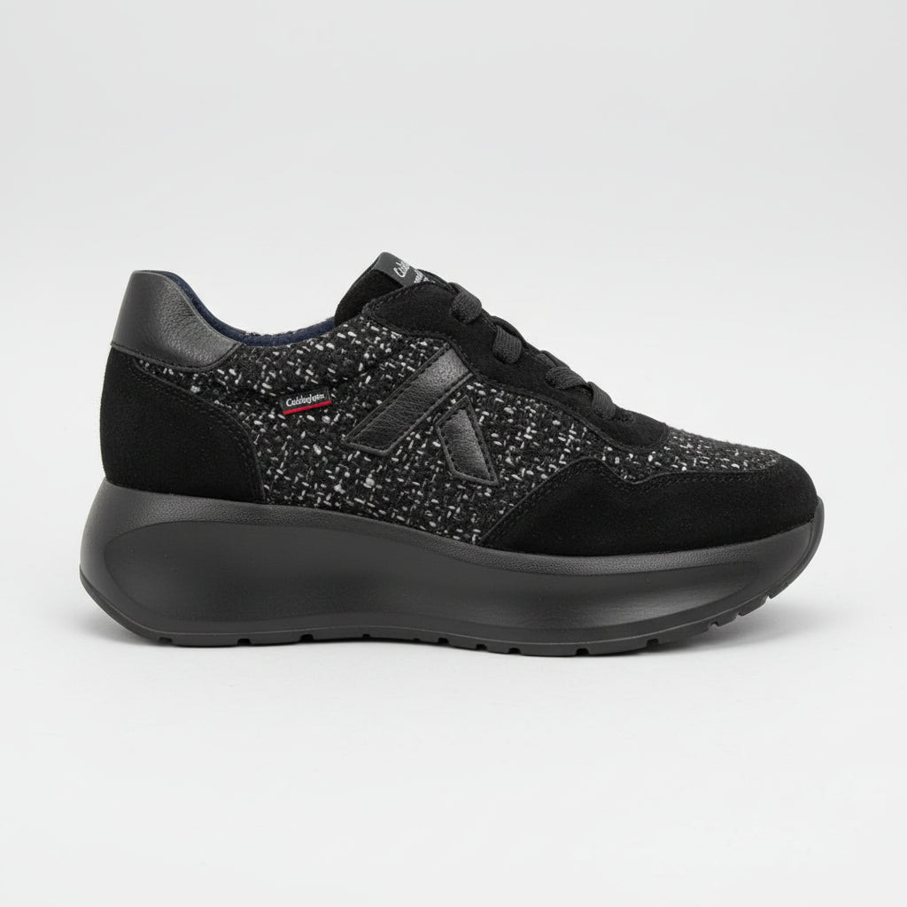 CallagHan Women&