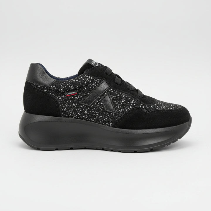 CallagHan Women&