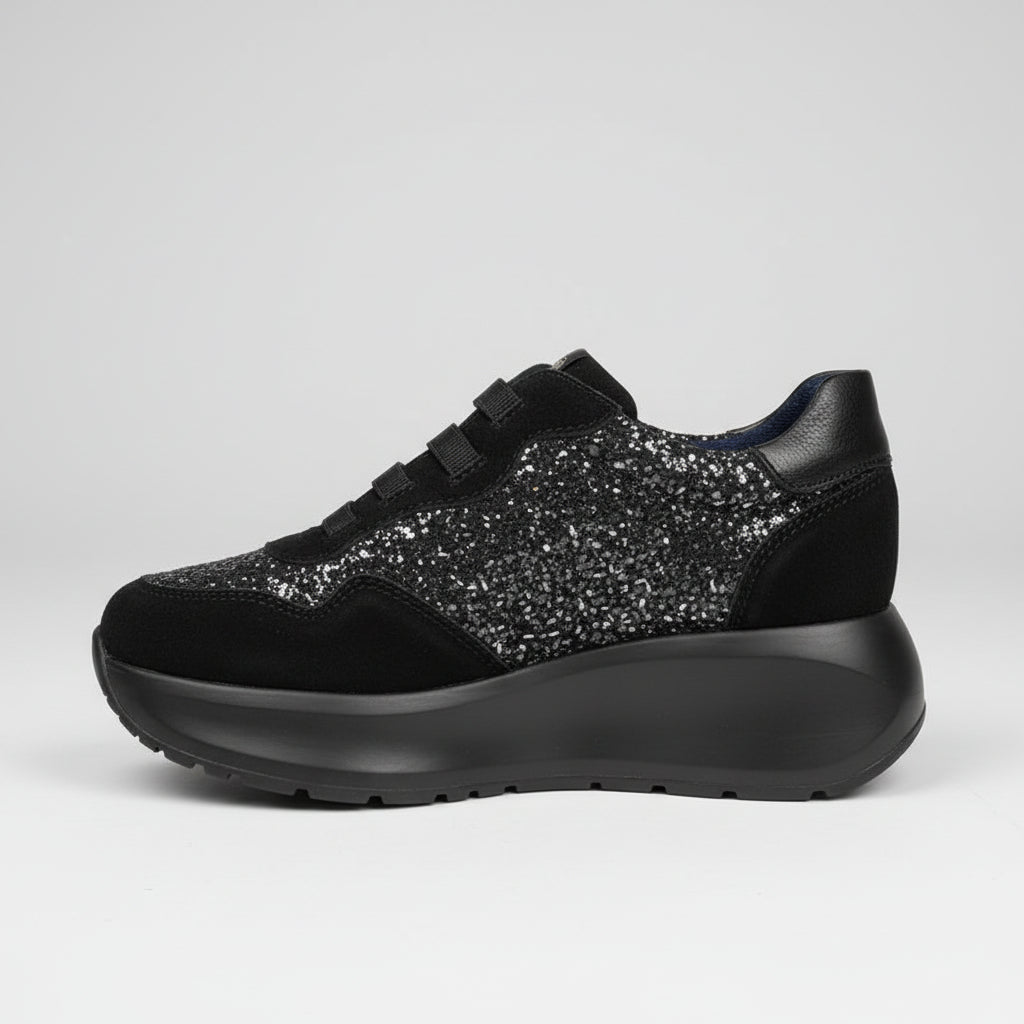 CallagHan Women&