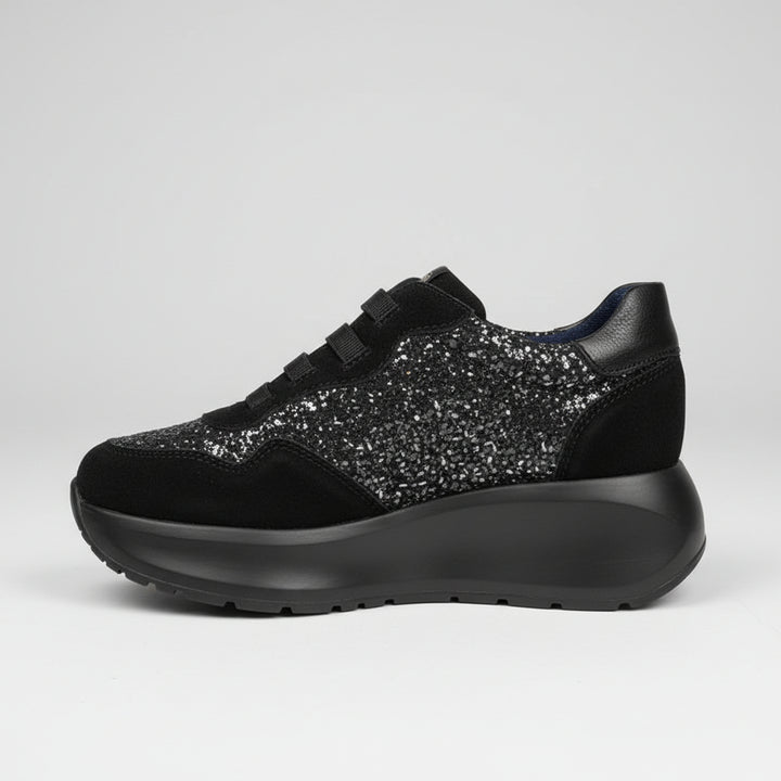 CallagHan Women&