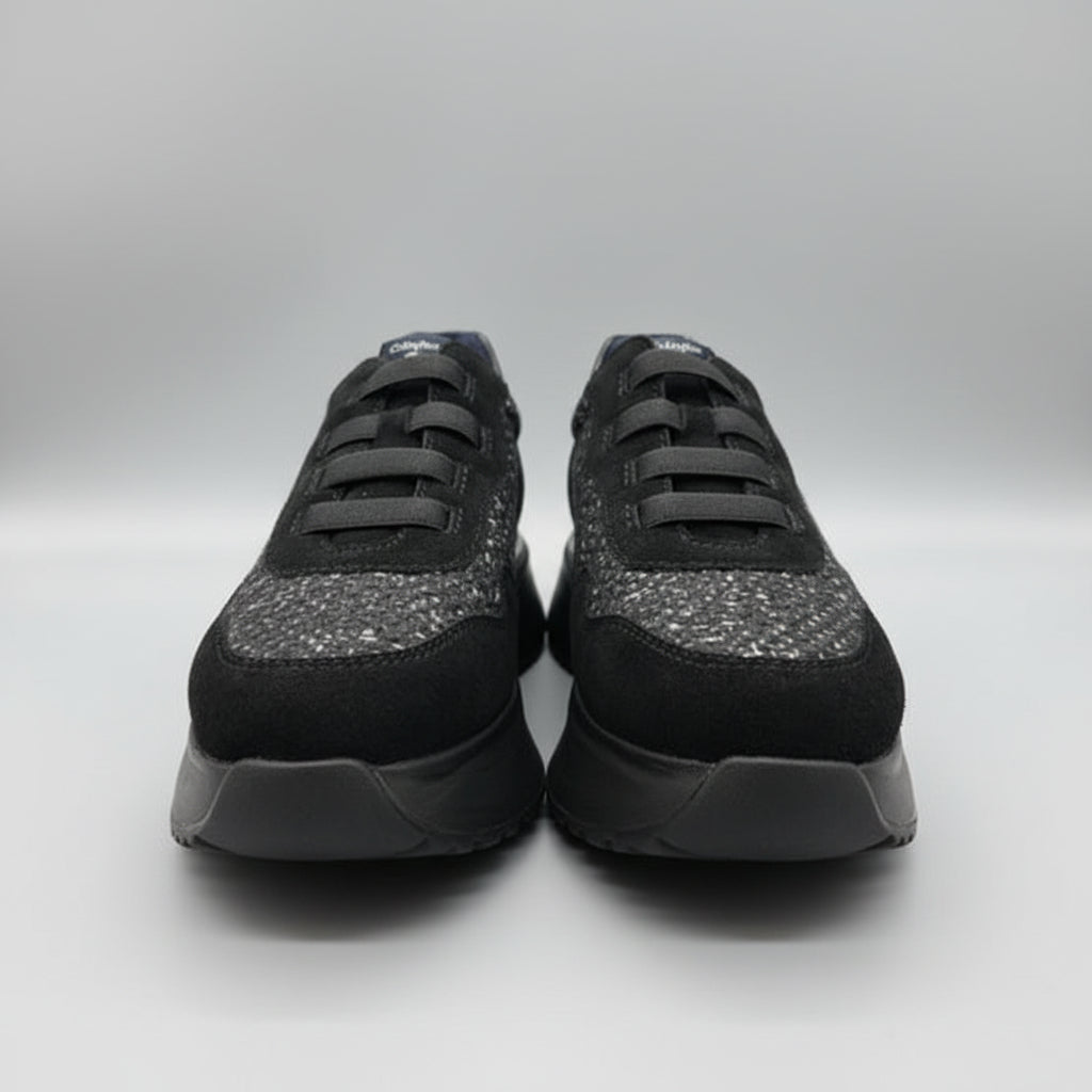 CallagHan Women&
