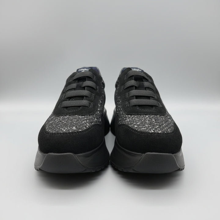 CallagHan Women&