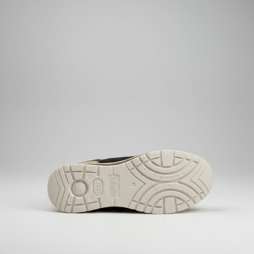 CallagHan Women&