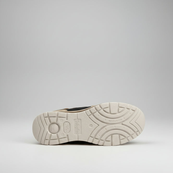 CallagHan Women&