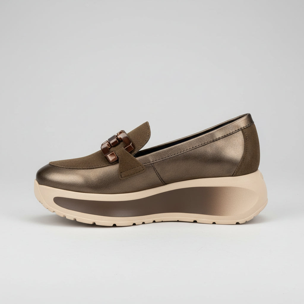 CallagHan Women&