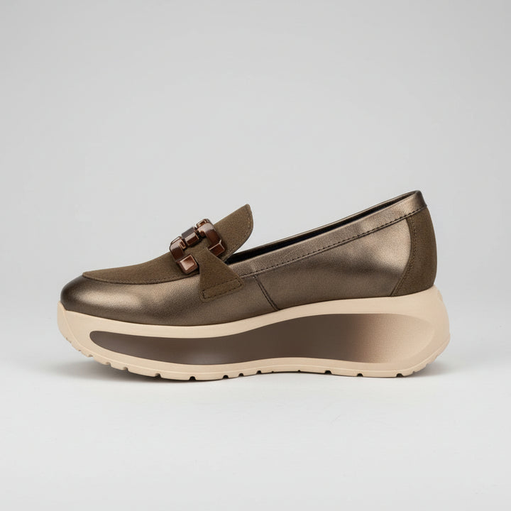 CallagHan Women&