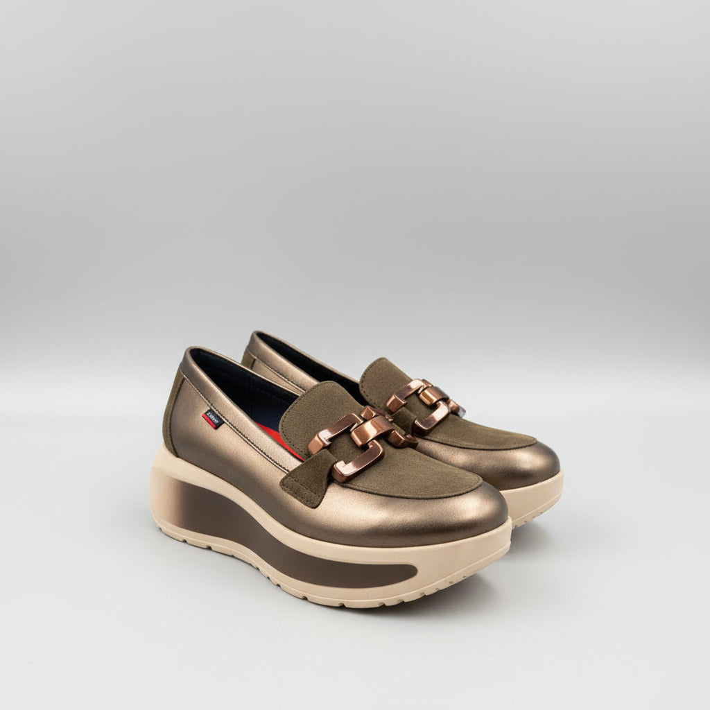 CallagHan Women&