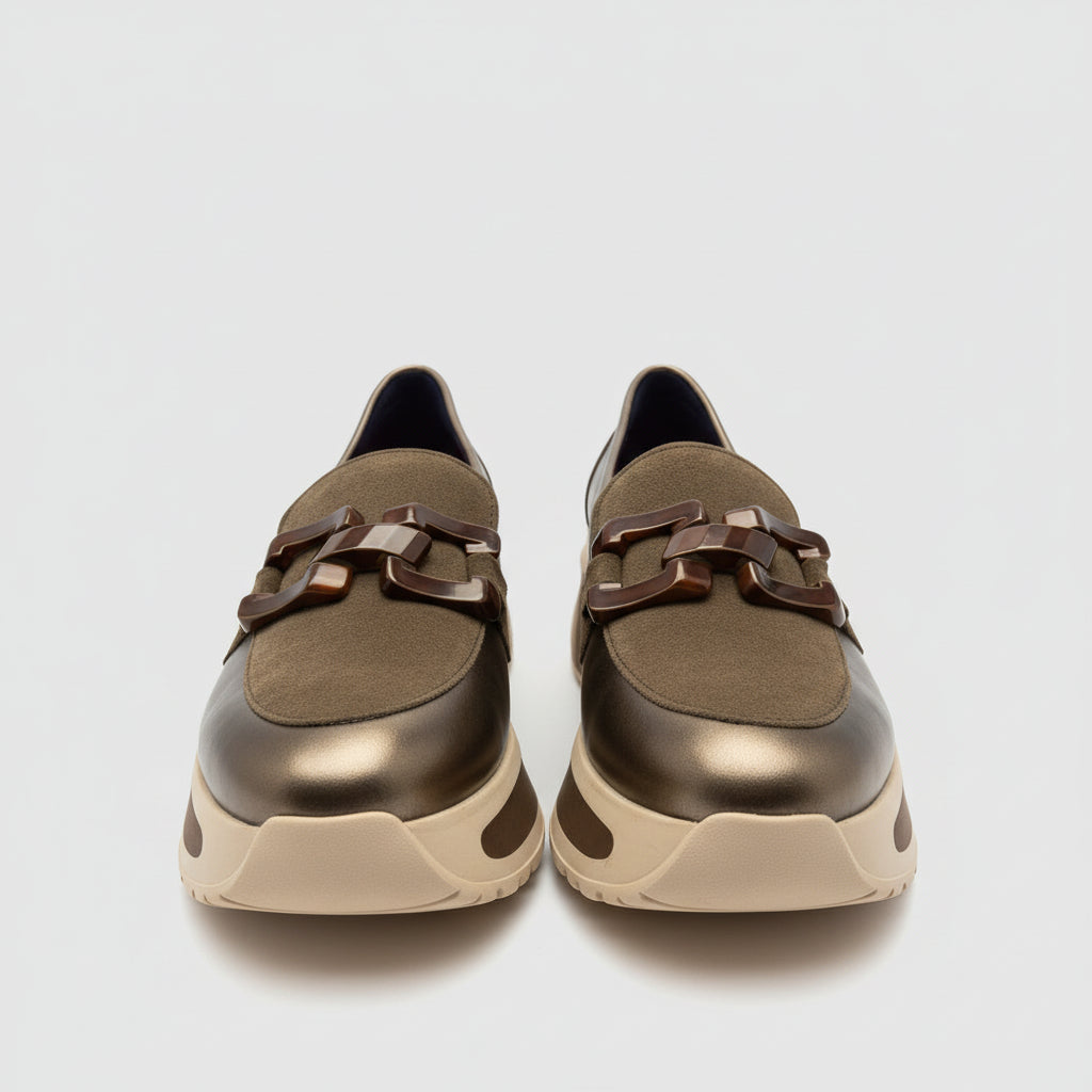 CallagHan Women&