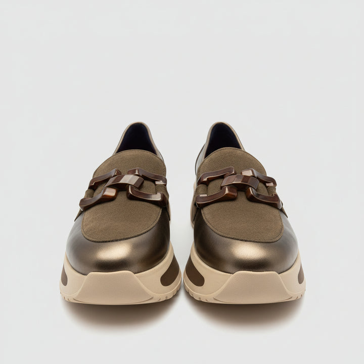 CallagHan Women&