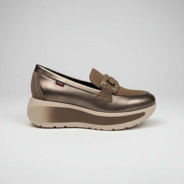 CallagHan Women&