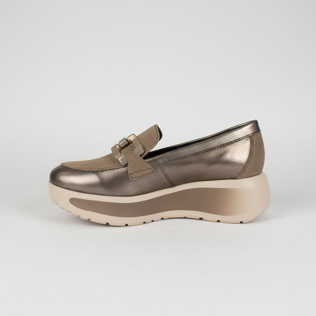 CallagHan Women&