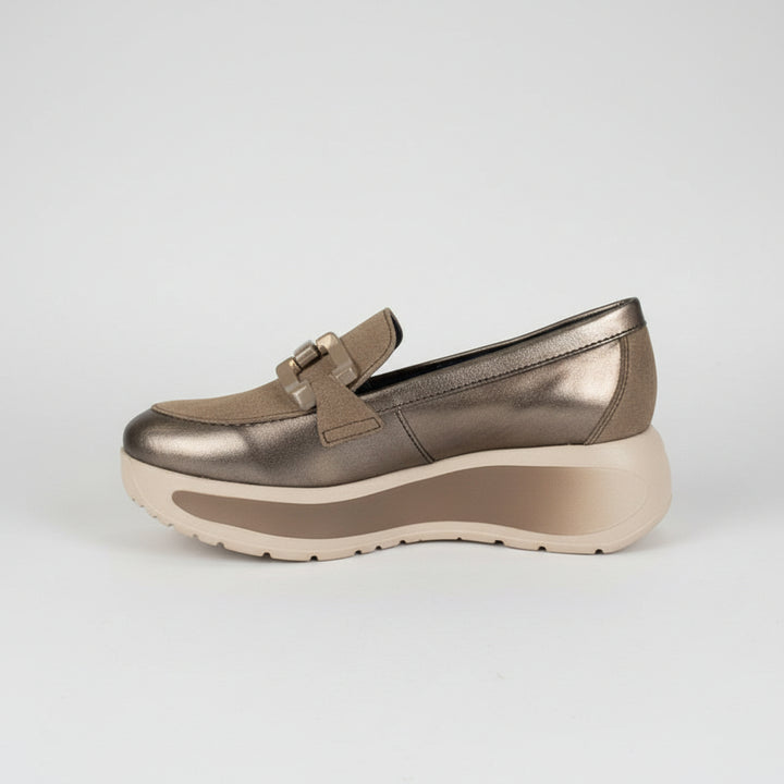 CallagHan Women&