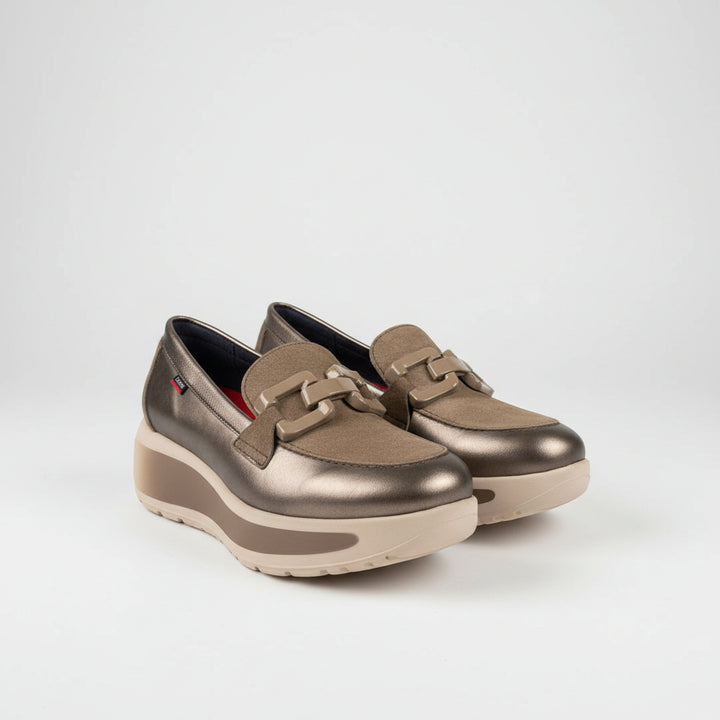 CallagHan Women&