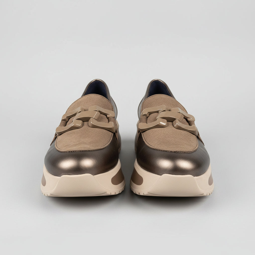CallagHan Women&