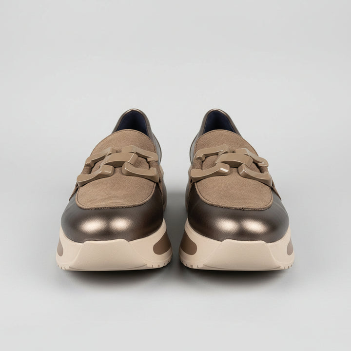 CallagHan Women&
