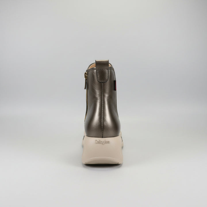 CallagHan Women&