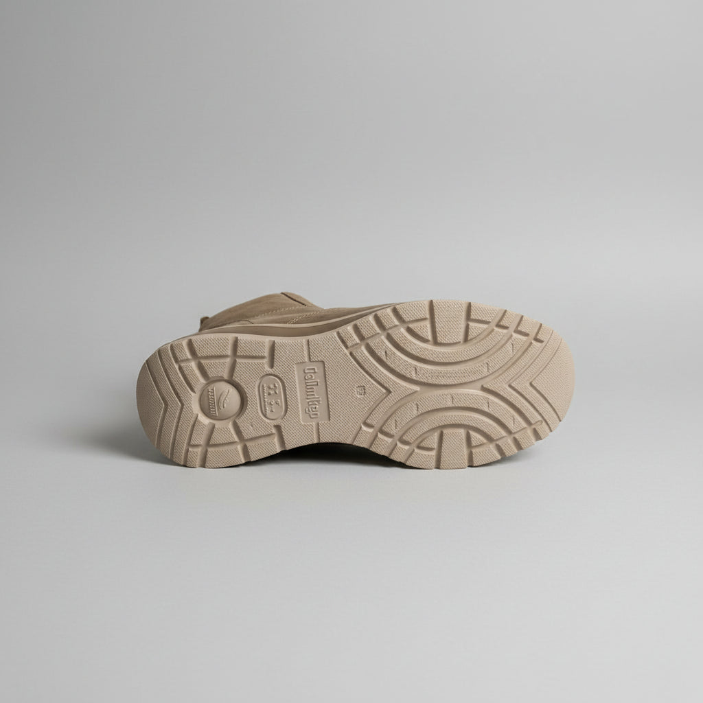 CallagHan Women&