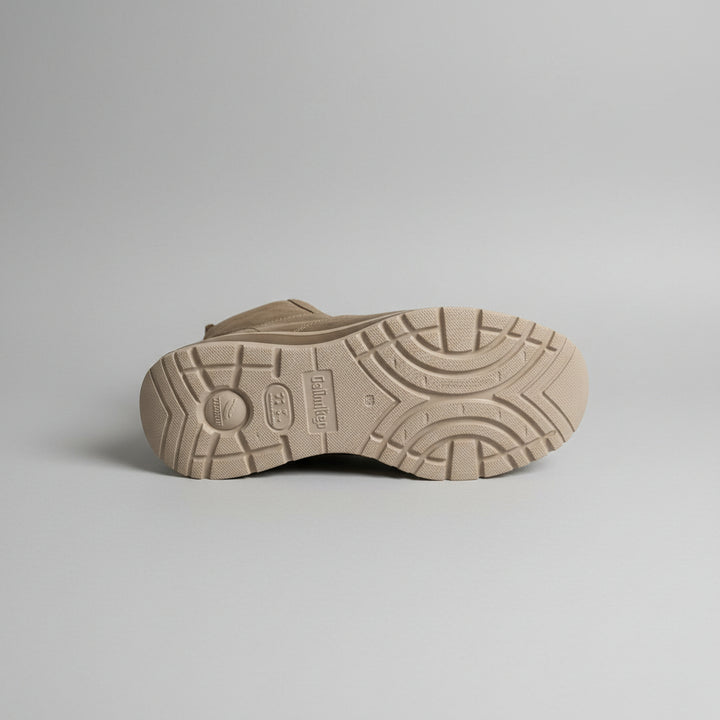 CallagHan Women&