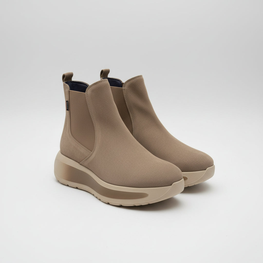 CallagHan Women&