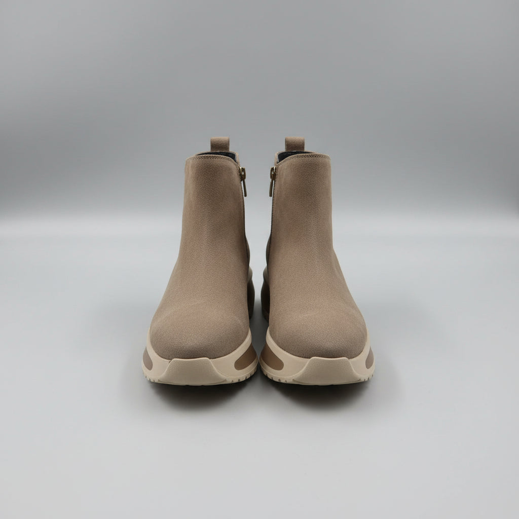 CallagHan Women&