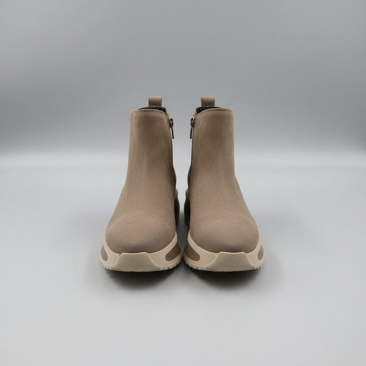 CallagHan Women&