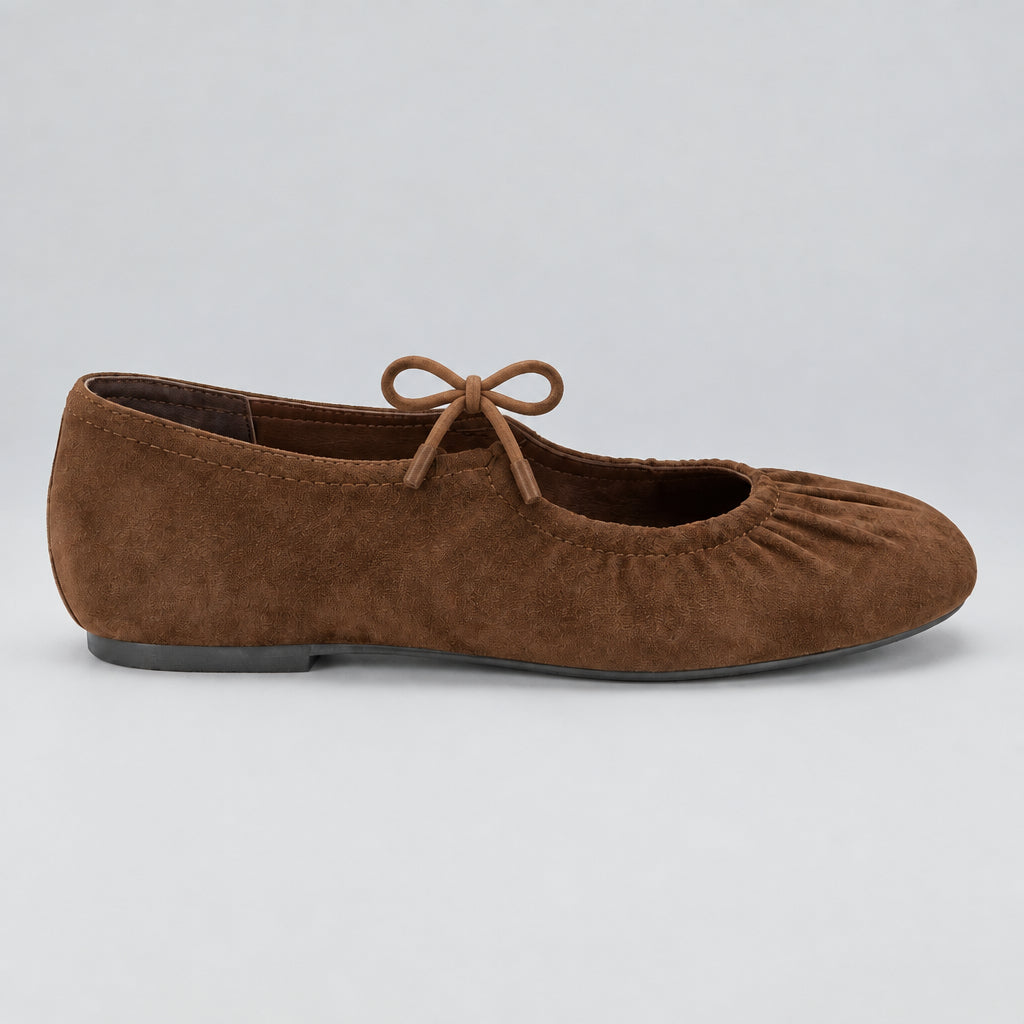 Jax &amp; Bard Women&