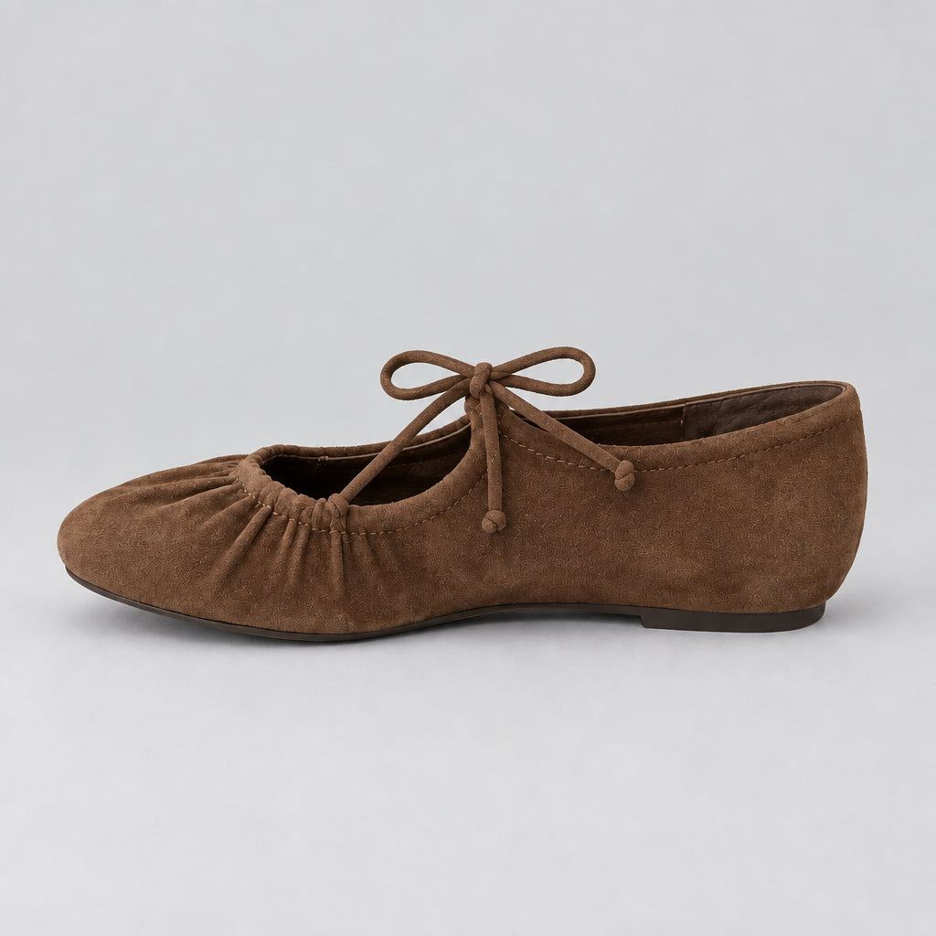 Jax &amp; Bard Women&