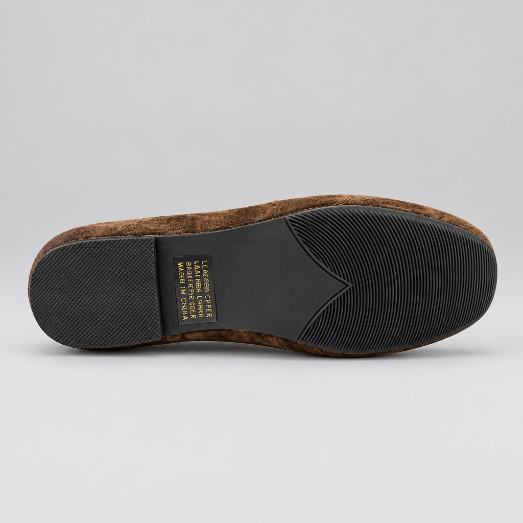 Jax &amp; Bard Women&